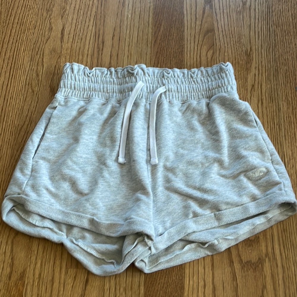 Hollister Lounge Shorts